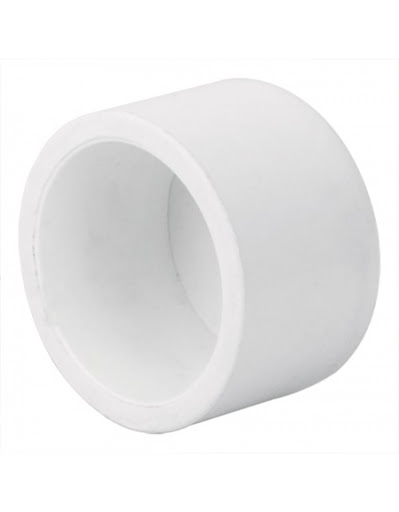 TAPON HEMBRA ½ PRESION .