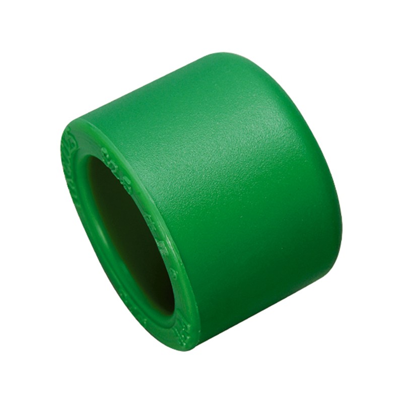 TAPON PPR HEMBRA 32 .