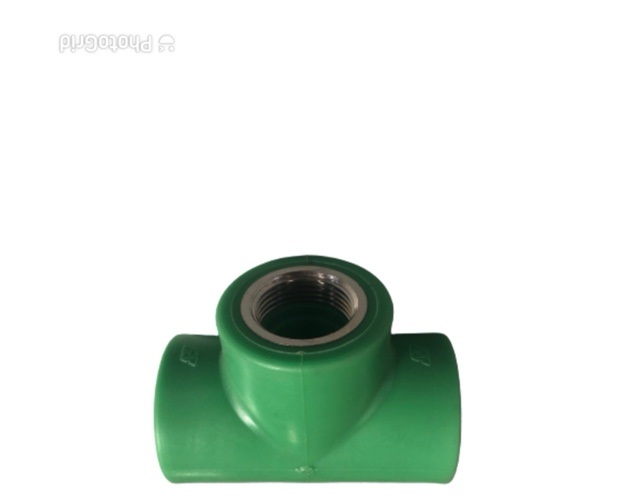 TEE PPR M. C/R 32 X 32 .