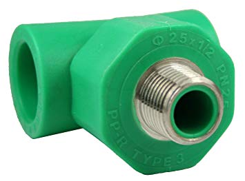 TEE PPR M. C/R 25 X 20 .
