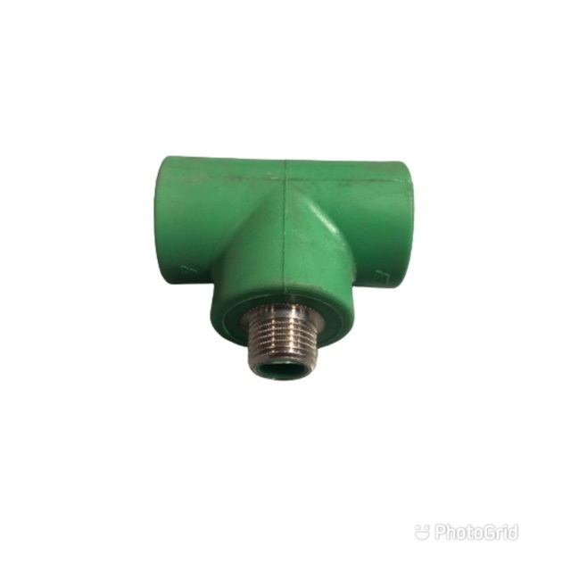 TEE PPR M. C/R 32 X 25 .