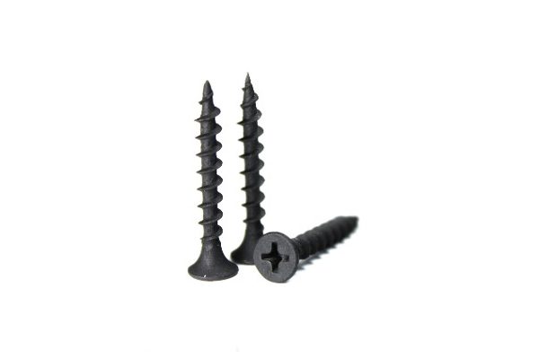 TORNILLO DIABLITO 14 X 2 .