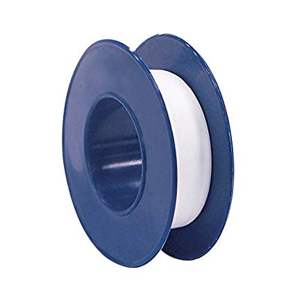 TEFLON 3/4 TC1073 .