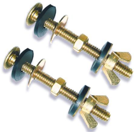 TORNILLO P/TANQUE METAL PL-0503 .
