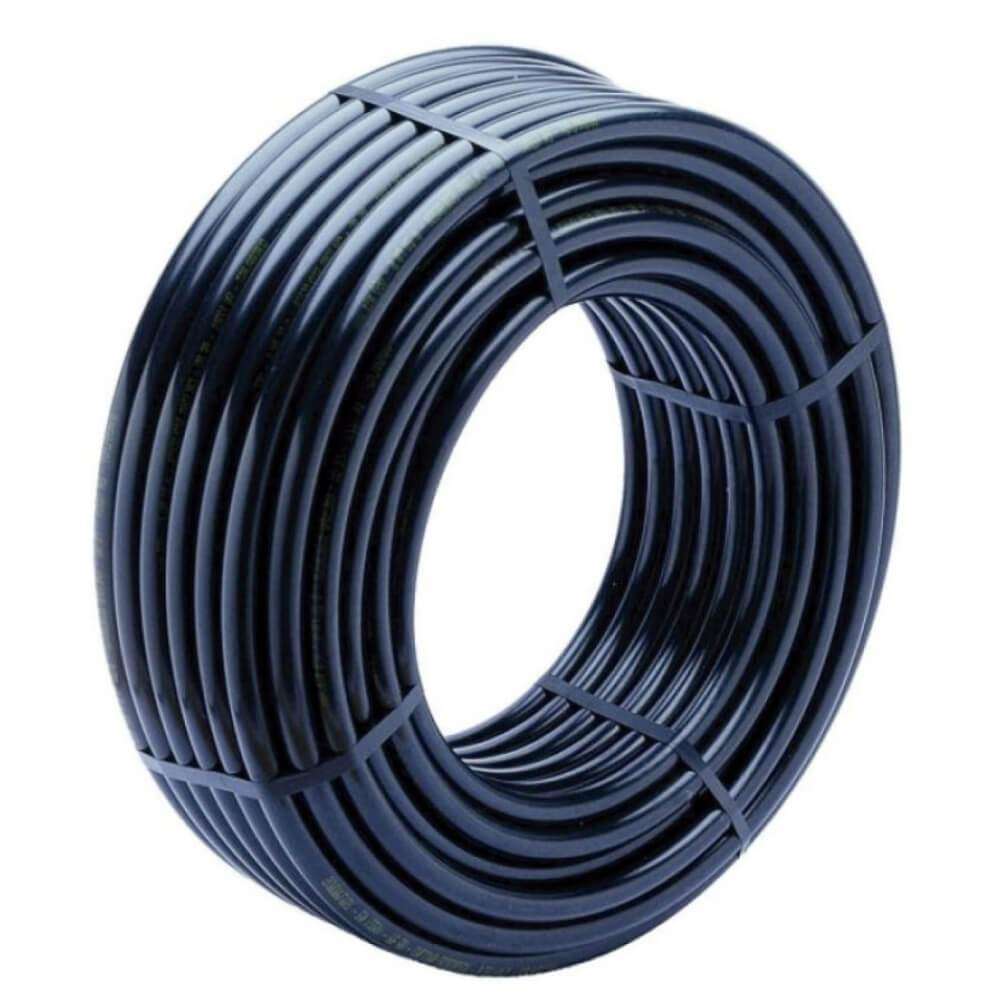 TUBERIA POLIET. 18X2.5 .