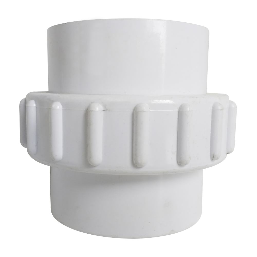 UNION UNIVERSAL 1½ .