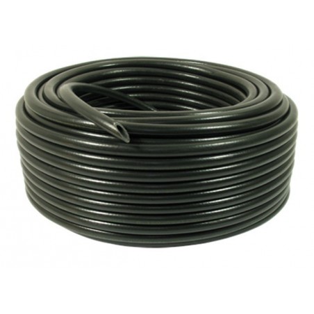 TUBERIA POLIET. 32X3.0 (R. 50 MT) .