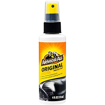 PROTECTOR VINIL AA 4ONZ (18136B) .