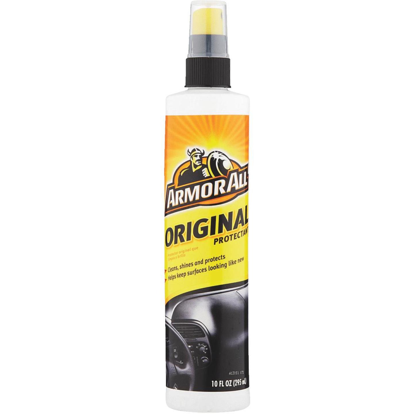 PROTECTOR VINIL AA 10 ONZ (311B) .