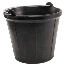CUBO DE GOMA #10 LIFE .
