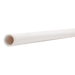 TUBO SCH-40 ½  POWER .