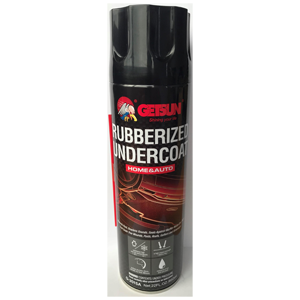 FENDER SPRAY LUBRI-STAR GETSUN .