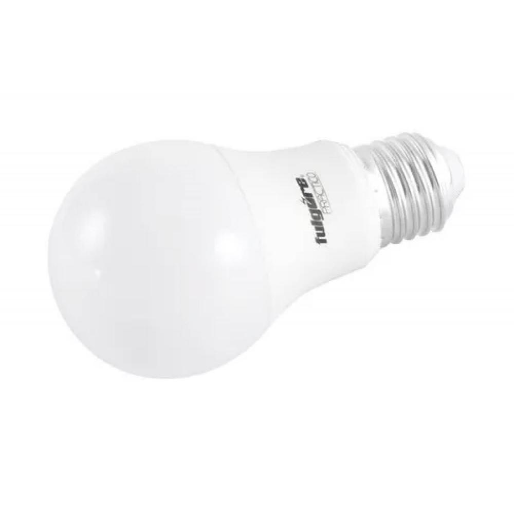 BOMBILLO LED 12W R0092 .