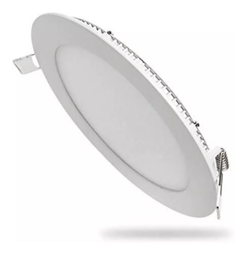 LAMPARAS LED 810-2025 4 W .