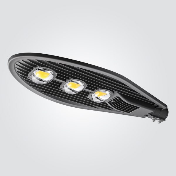 LAMPARA LED TIPO COBRA 150W 810-139 .