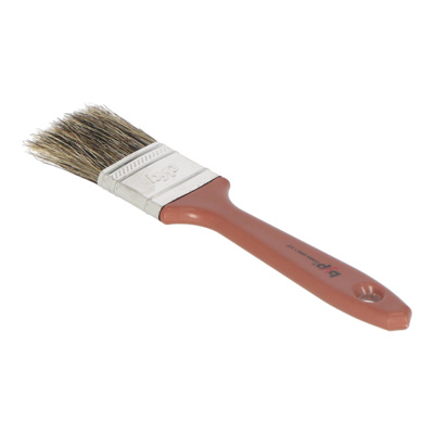 BROCHA DE 1 1/2 " TIGER .
