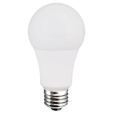 BOMBILLO LED 12W T.W. 810-72019 .