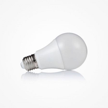 BOMBILLO LED 15W E-27 6500K MERCURY .