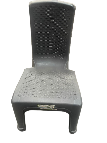 SILLA THAYS PRIME MARRON S/B .