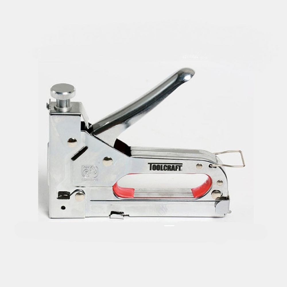 ENGRAPADORA 3 EN 1 T-50 TC0589 .