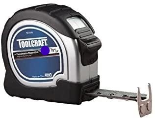 CINTA MET 3M MAGNETICA  TC1417 .