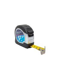CINTA MET 5M MAGNETICA  TC1418 .