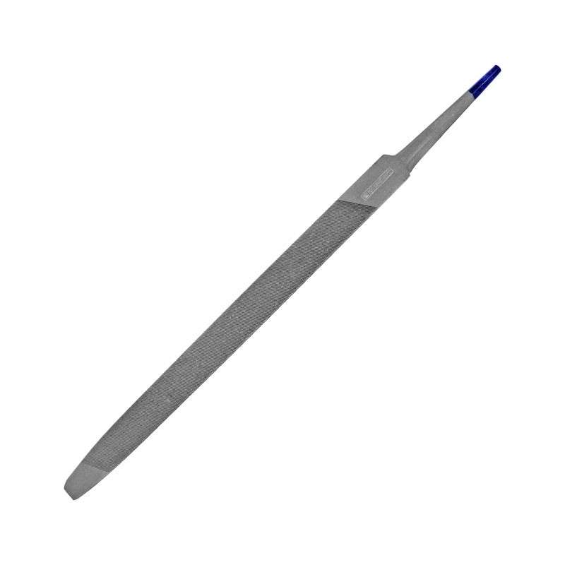 LIMA TRIANGULAR "8 C/M TC1481 .
