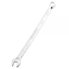 LLAVE COMB. 9MM TC3852 .