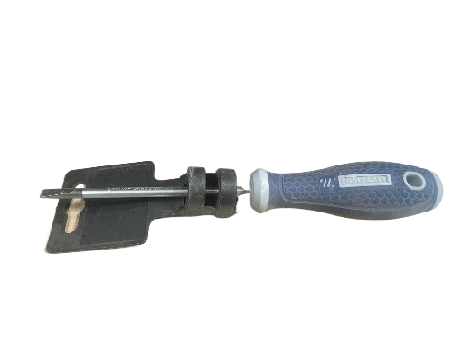 DEST. PLANO 1/4 X 4 TC0703 .
