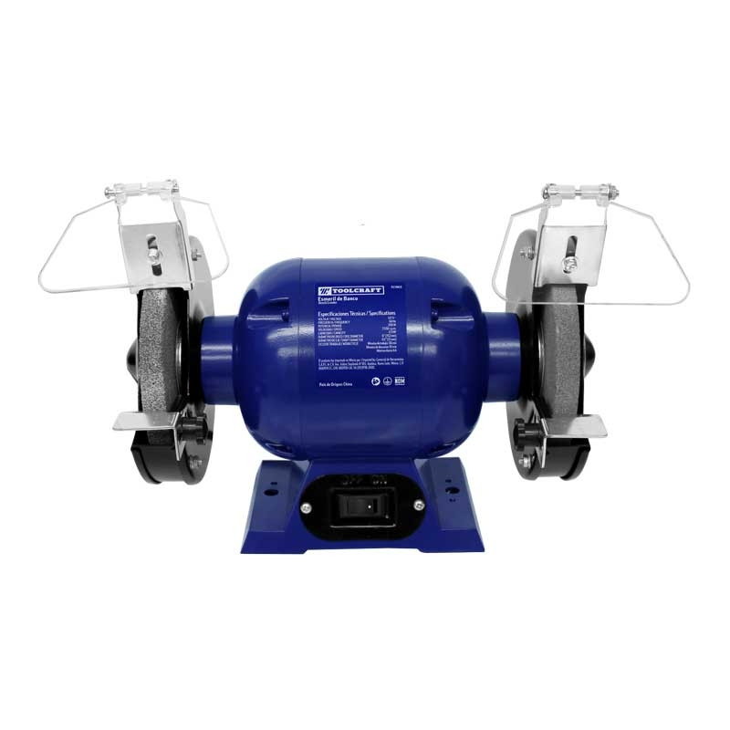 ESMERIL BANCO 5" 1/4HP TC5261 .