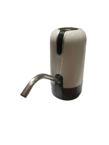 SUCCIONADOR DE AGUA 8020-4006 .