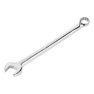 LLAVE COMB. 7 (5/16) TRUPER .