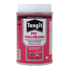 CEMENTO TANGIT 125 ML .