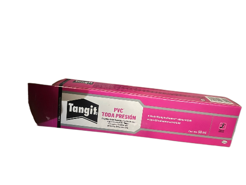 CEMENTO TANGIT 50 ML .
