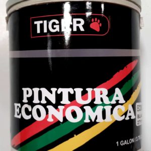 PINTURA ECON. MAGENTA (GL) T-235 .