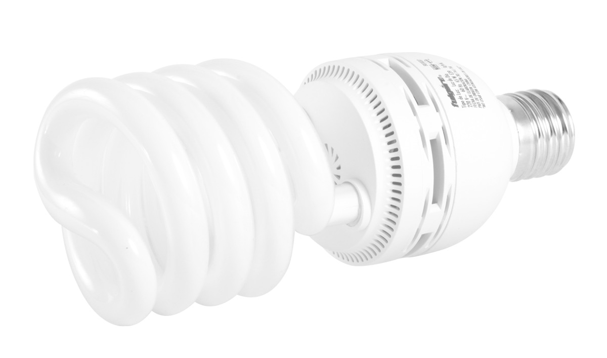 BOMBILLO ESP. 65W FU0267 .