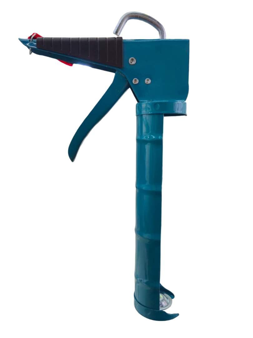PISTOLA P/MASILLAR BENO 801-230 REF. .