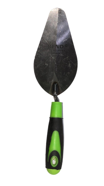 PLANA #6 BENO 801-081 .
