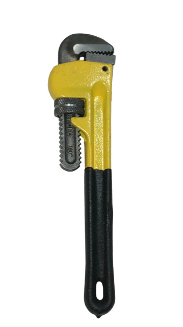 LLAVE STILSON #14 BENO 801-161 .