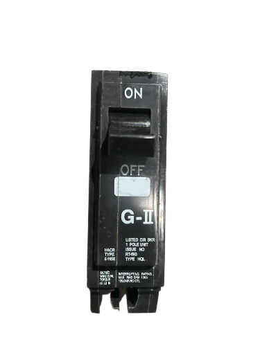 BREAKER 20 AMP. GRUESO .