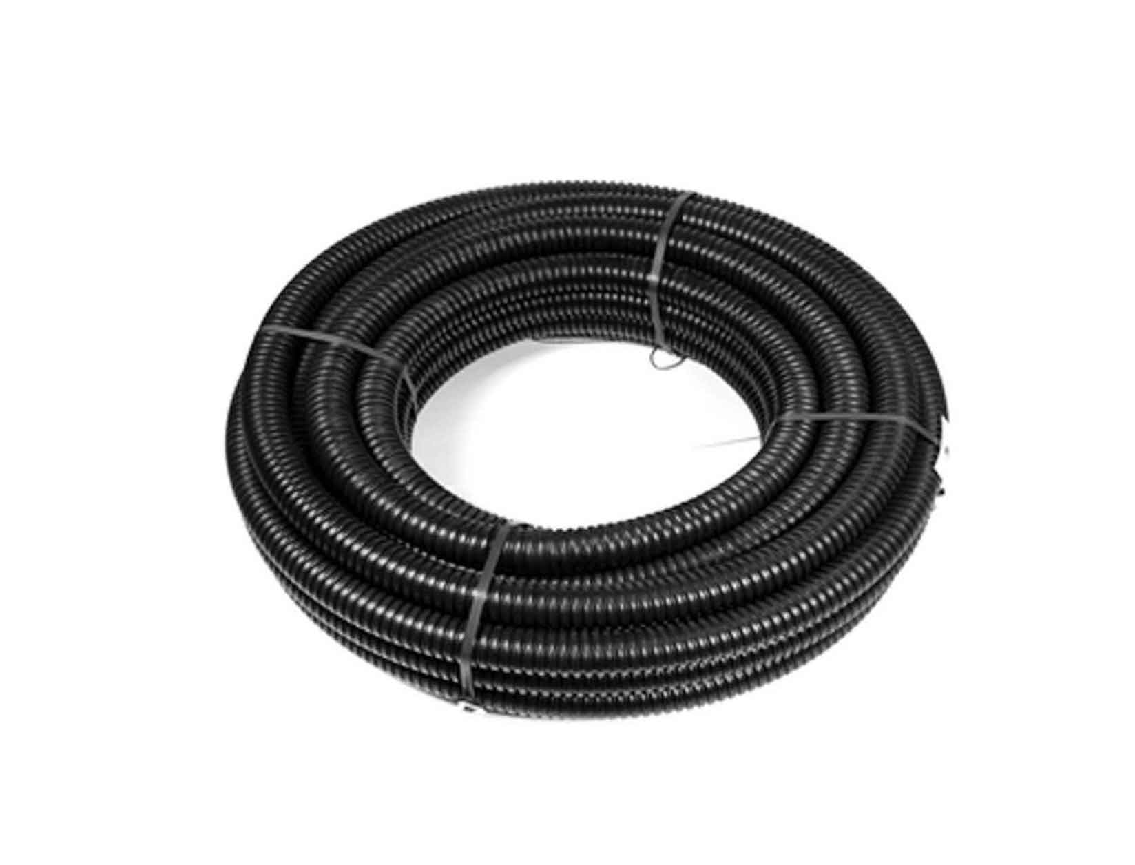 CONDUFLEX 3/4 .