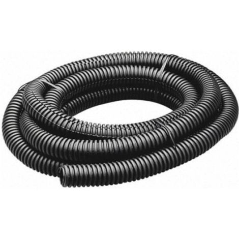 CONDUFLEX DE 1 .