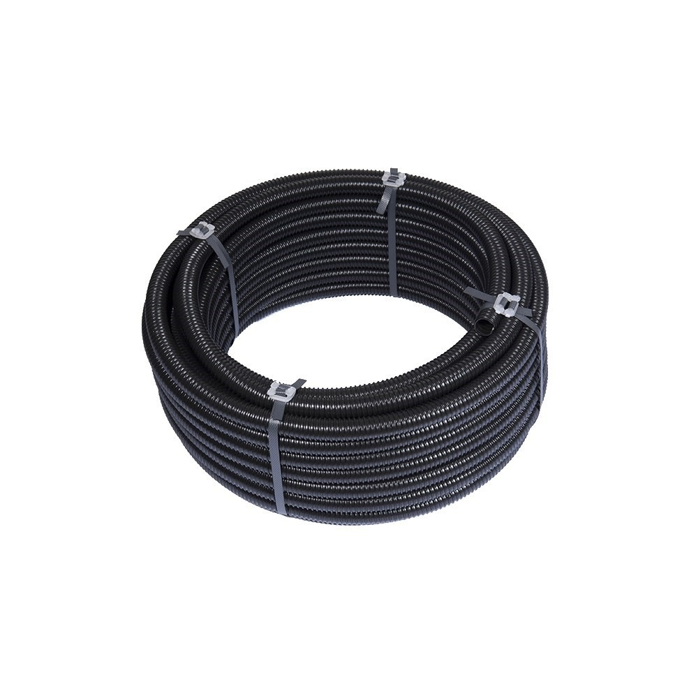 CONDUFLEX  ½ .