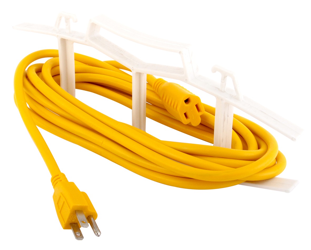 EXTENCION AMAR. 5M FU0269 .