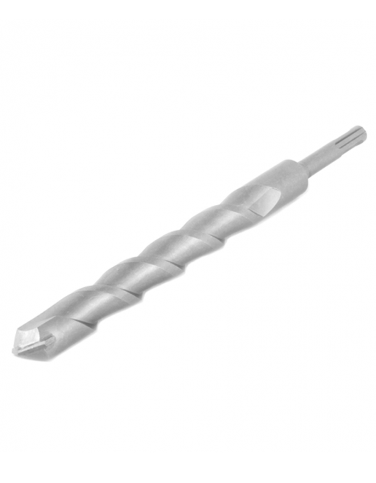 BARRENA C.7/8X12 TC0553 T/G .