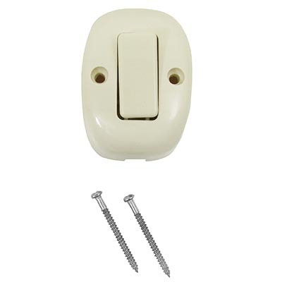 INTERUCTOR TICTAC FU0123 .