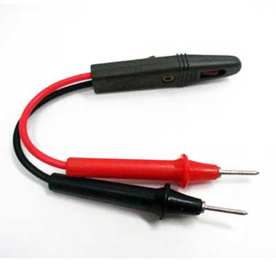 PROBADOR CORRIENTE FU0219 .