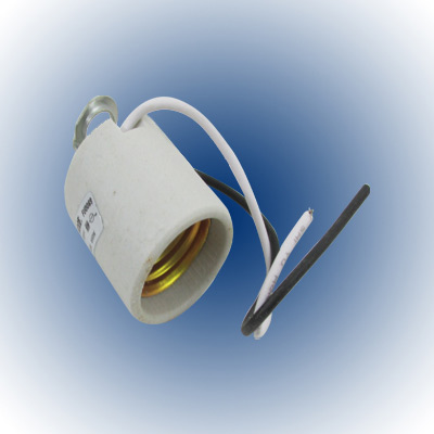 RECEPTACULO FU0089 .