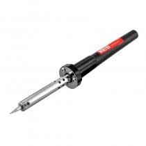 SOLDADOR T/LAPIZ WF9894 .