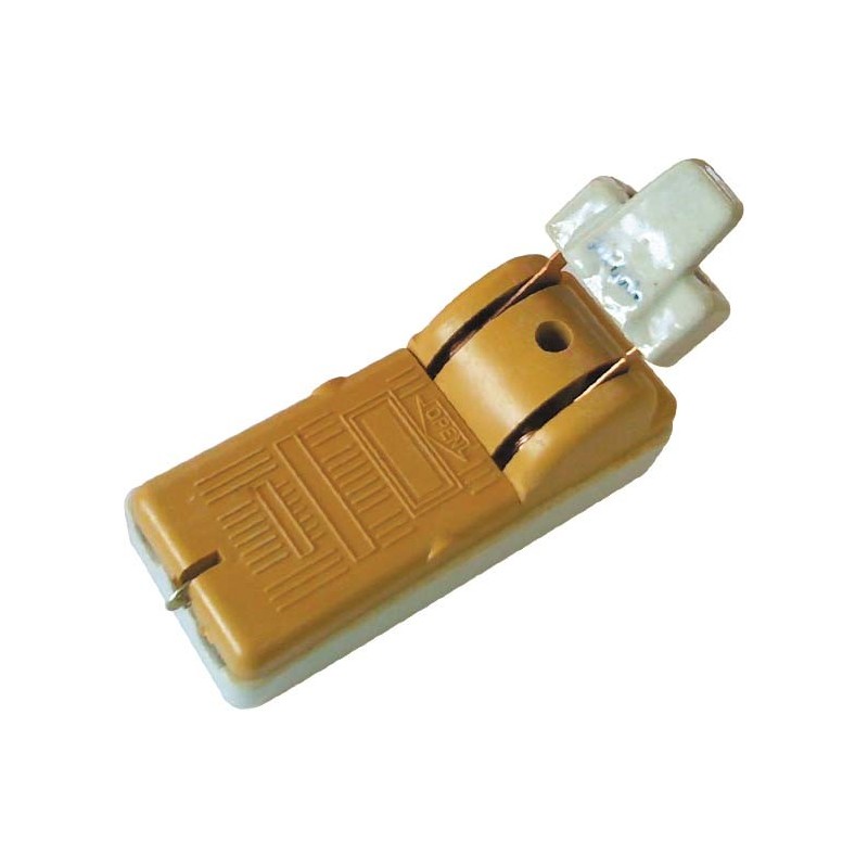 SWICH MACHETE 2X30 SENC. .